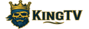 KingTv